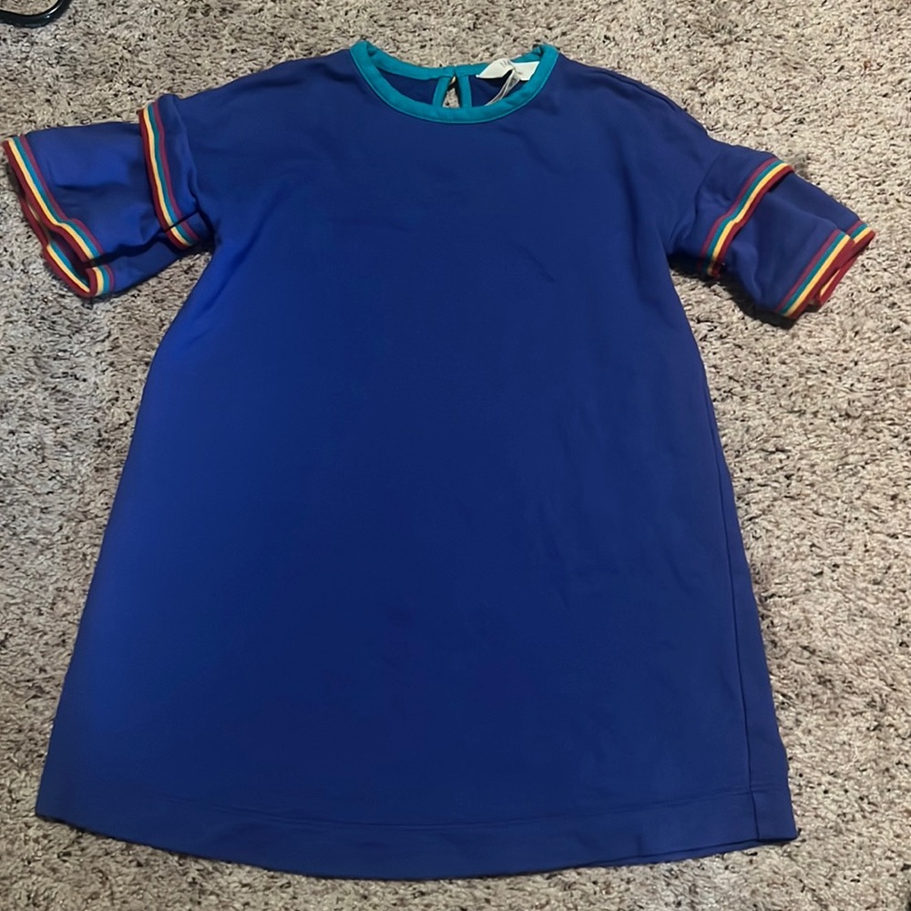 Matilda Jane size 6 dress
